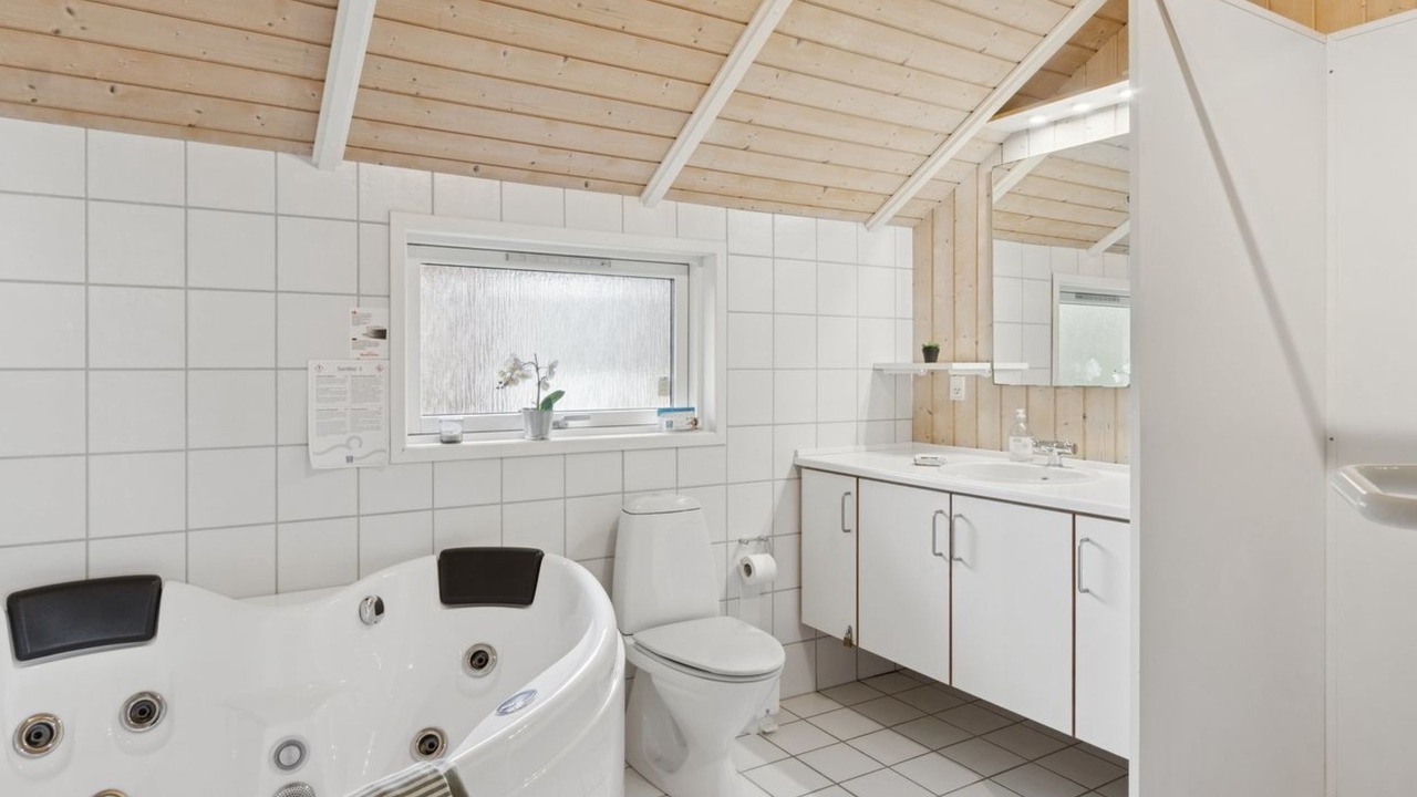 Photo of Bathroom in Klint