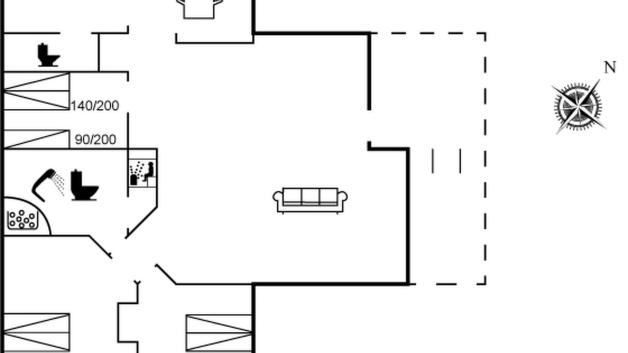 Photo of Others in Klint