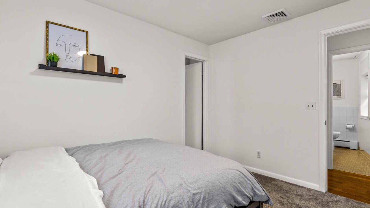 Photo of Others in Shelton