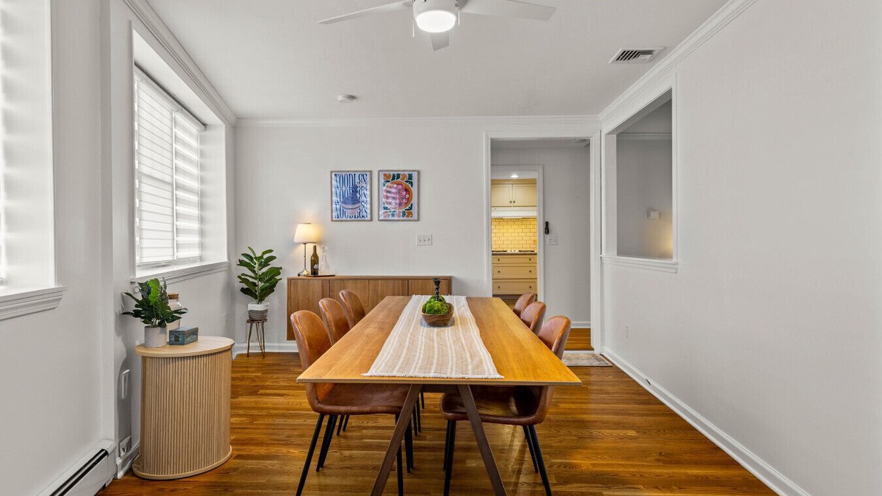 Photo of Others in Shelton