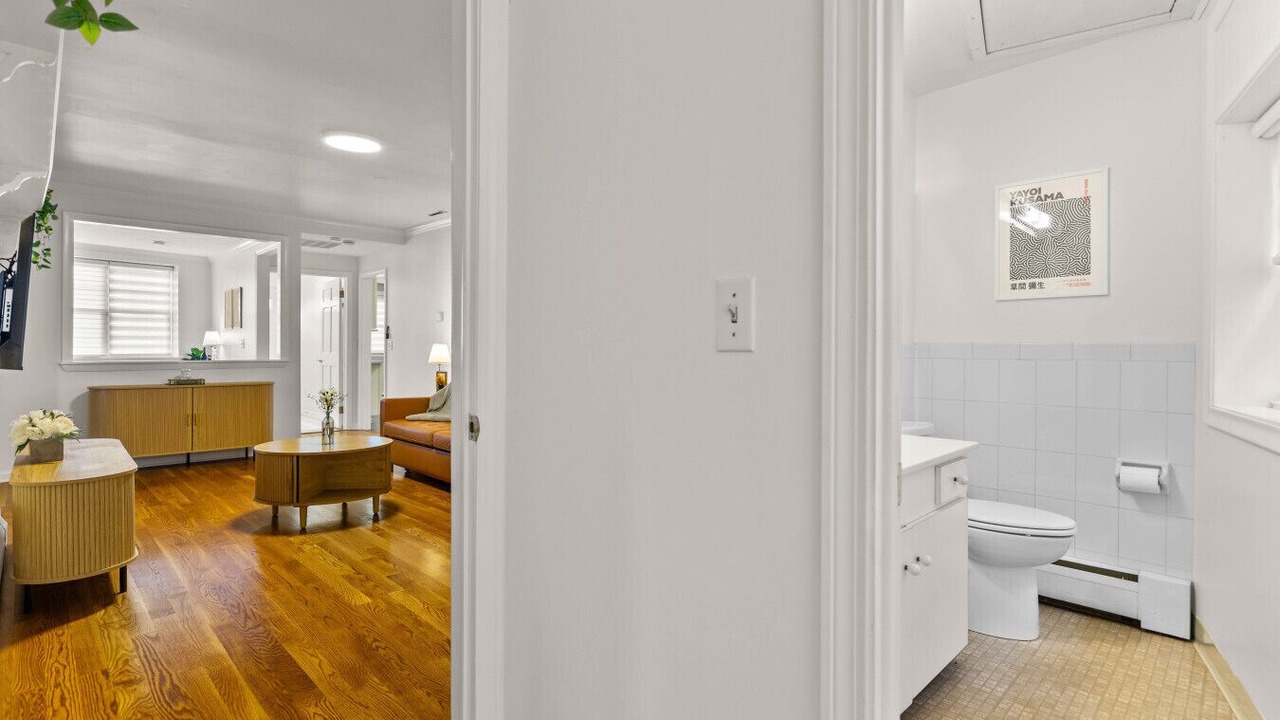 Photo of Others in Shelton