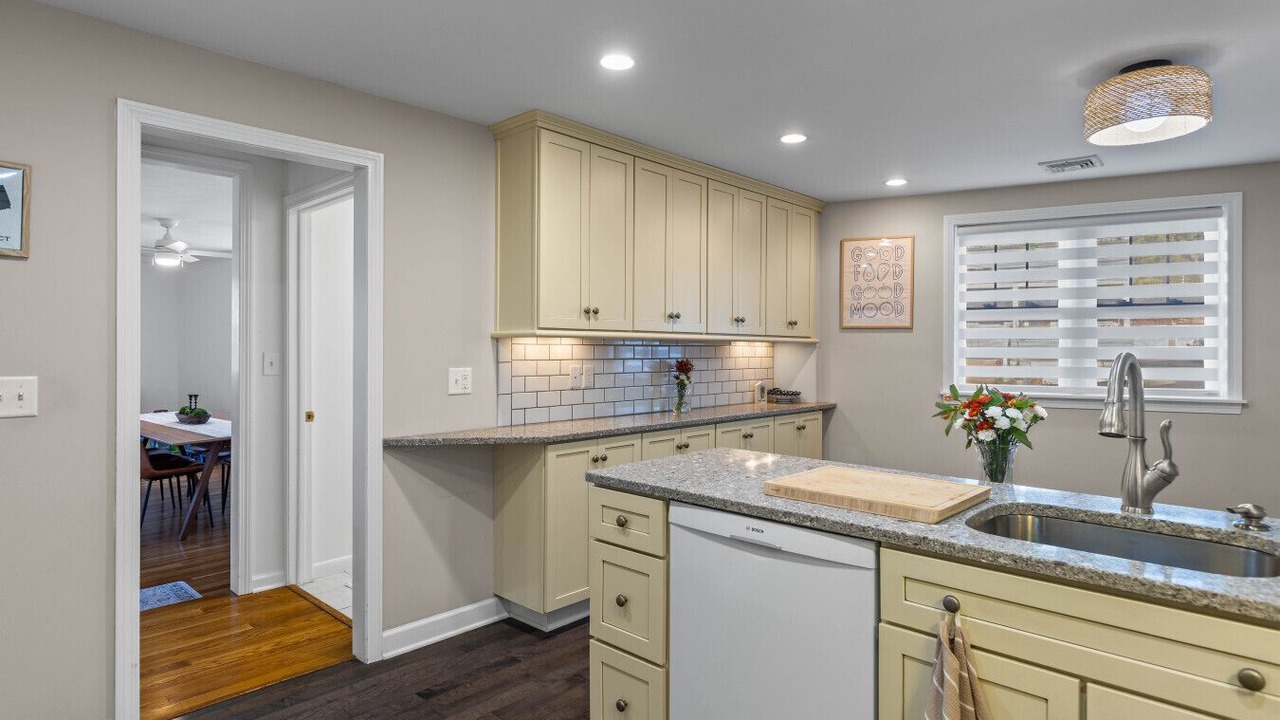 Photo of Others in Shelton