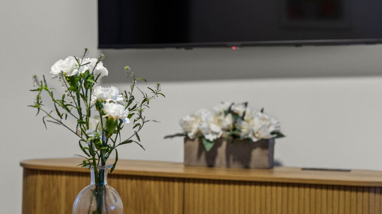 Photo of Bedroom in Shelton