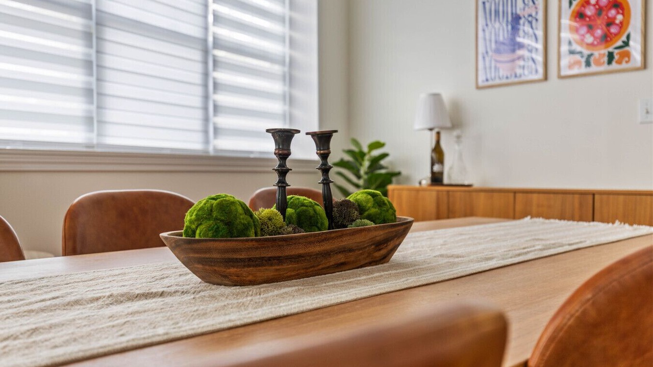 Photo of Livingroom in Shelton