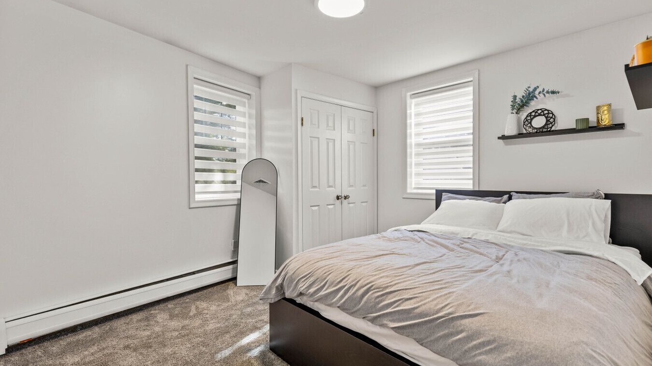 Photo of Others in Shelton