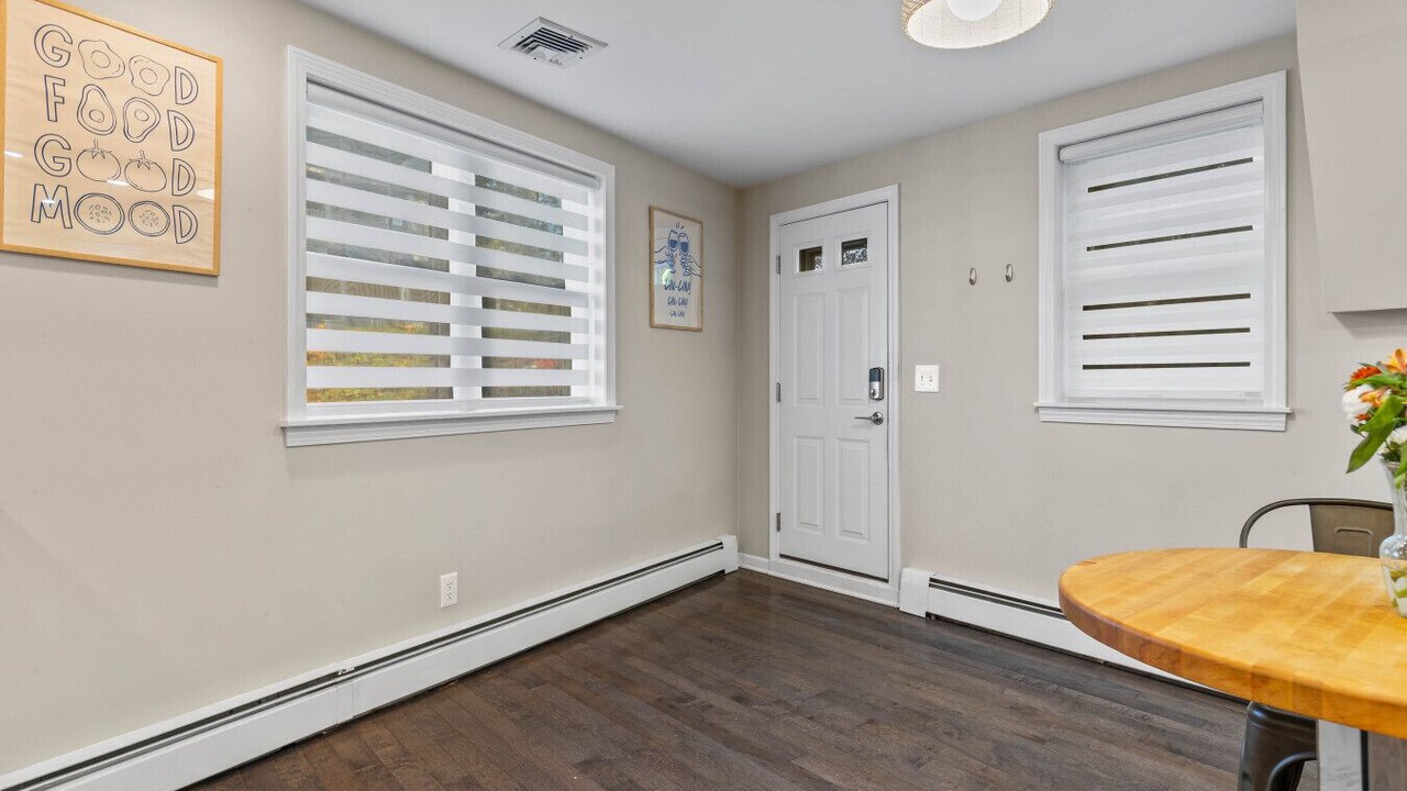 Photo of Others in Shelton