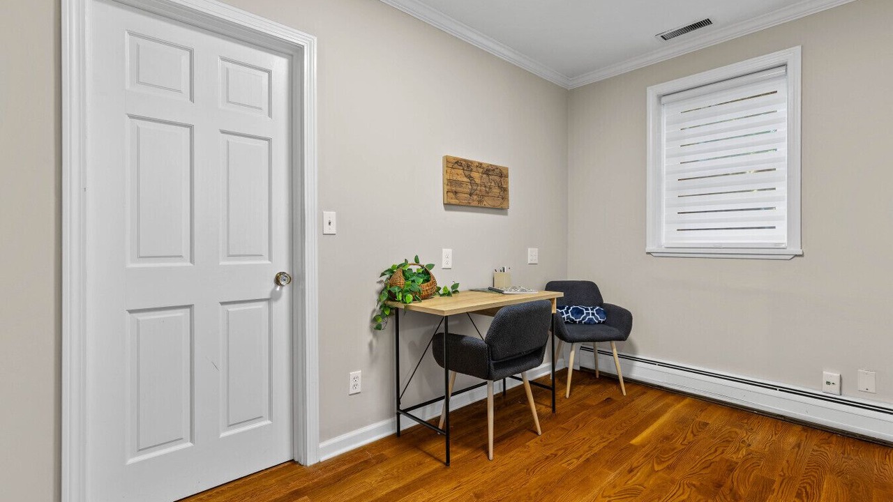 Photo of Others in Shelton