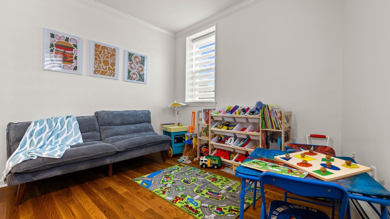 Photo of Others in Shelton