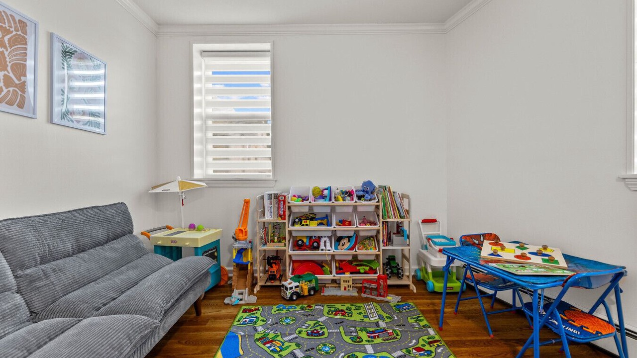 Photo of Others in Shelton