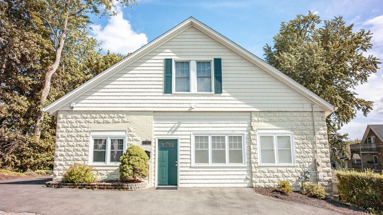 Photo of Others in Shelton