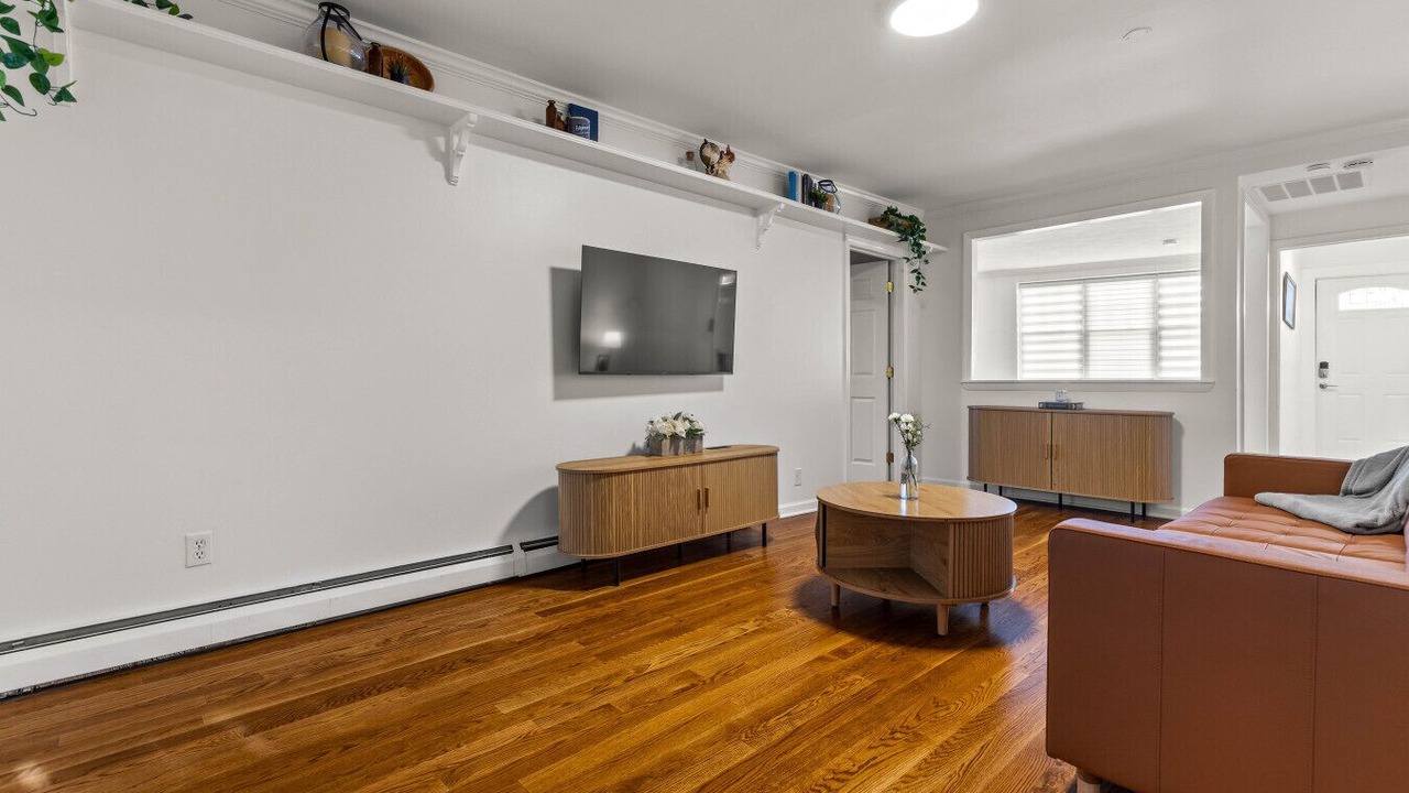 Photo of Bedroom in Shelton