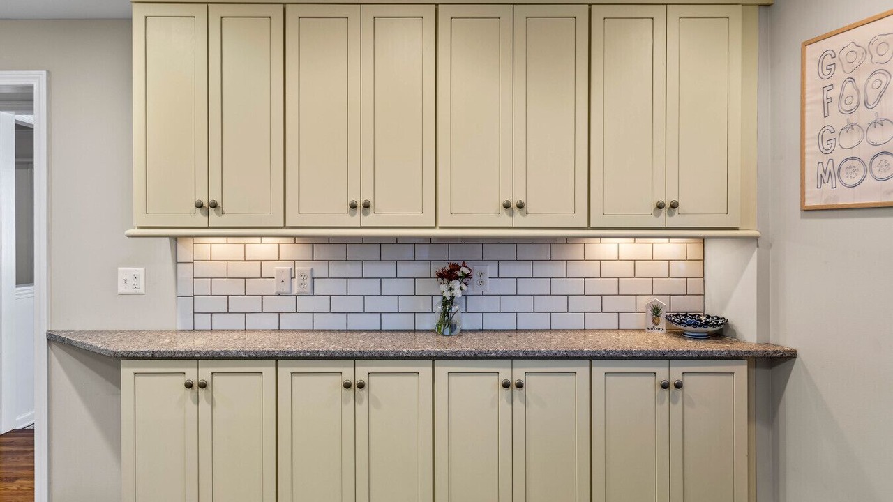 Photo of Others in Shelton