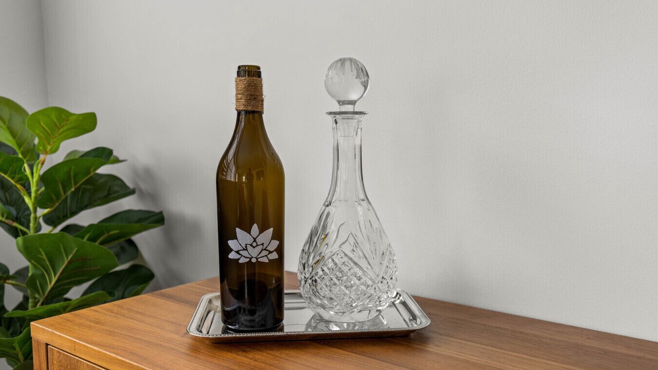 Photo of Others in Shelton