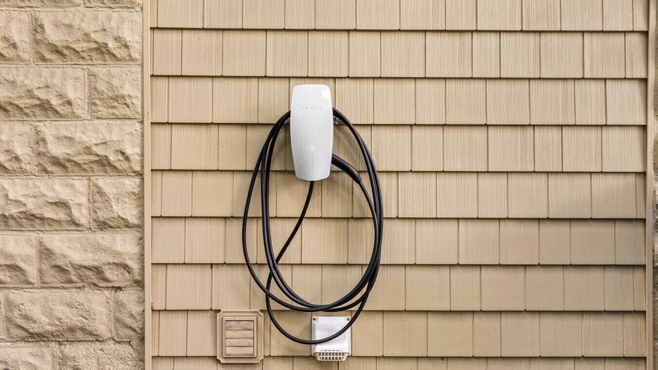 Photo of Others in Shelton