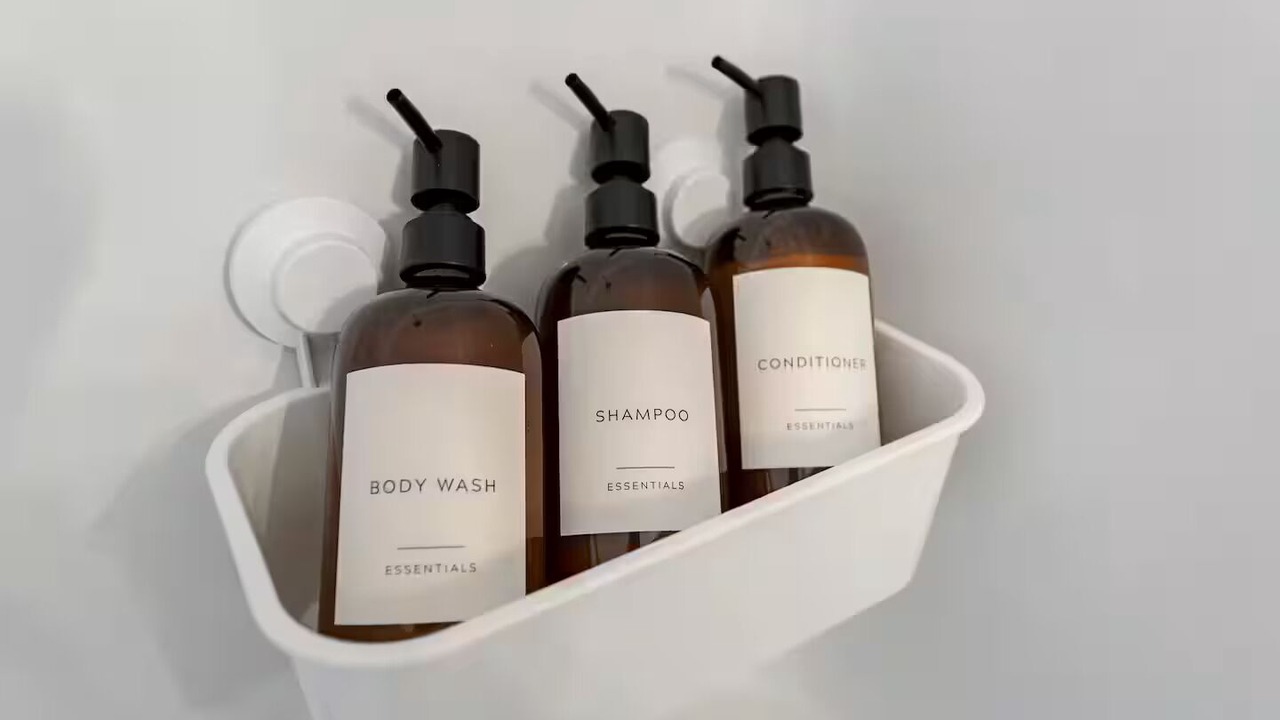 Photo of Bathroom in St. James