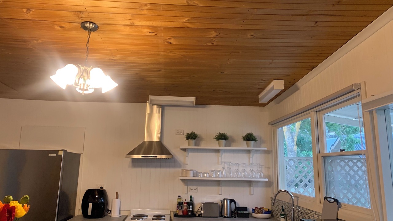 Photo of Kitchen in Hahndorf