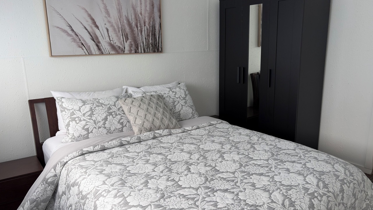 Photo of Bedroom in Hahndorf