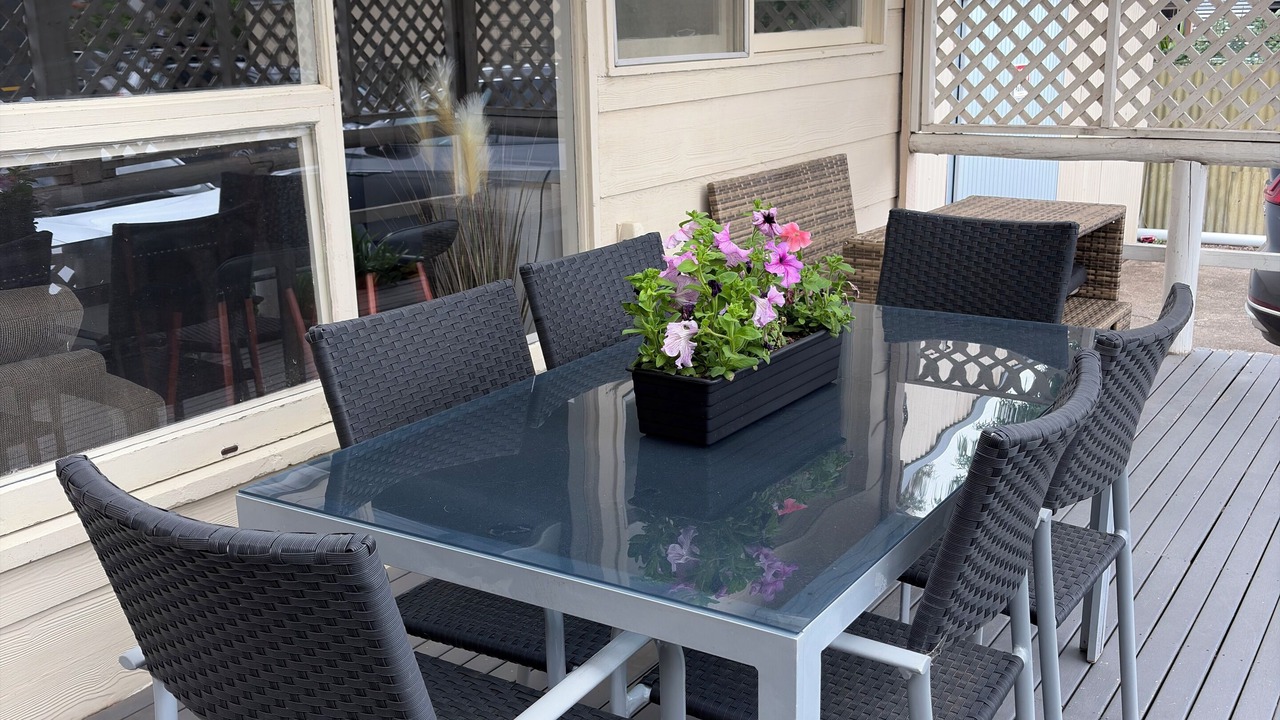 Photo of Outdoor in Hahndorf