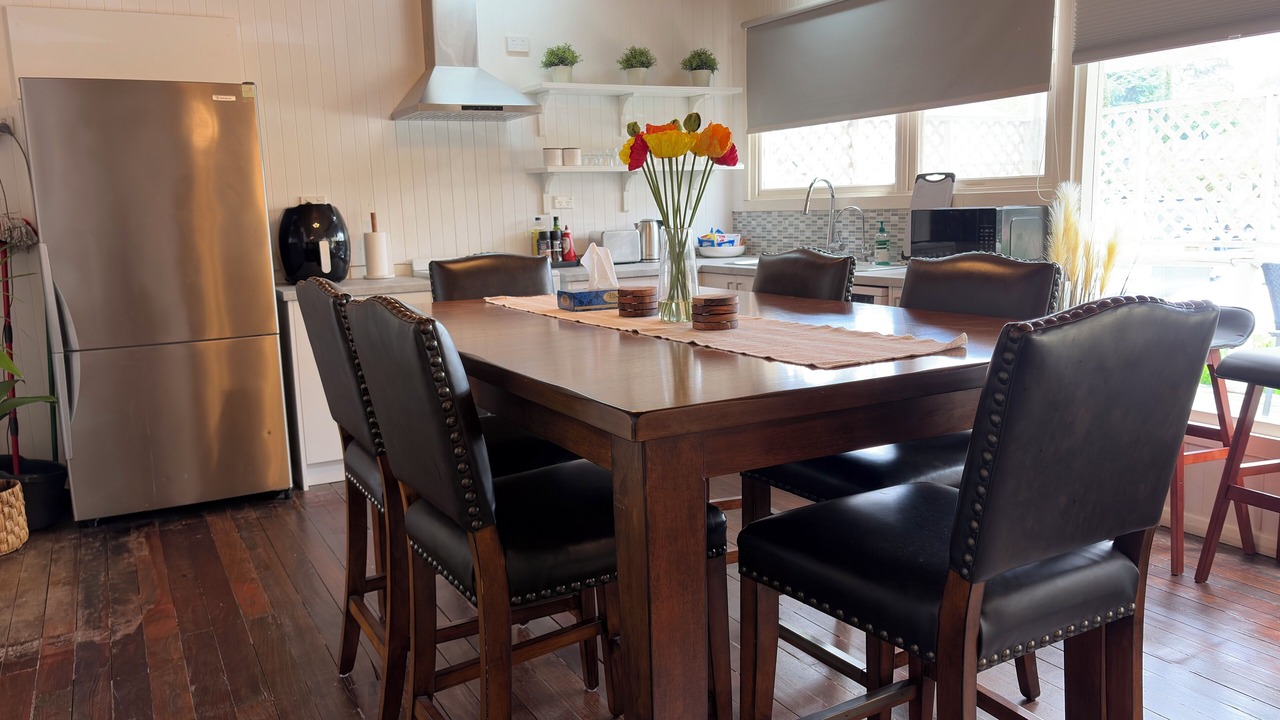 Photo of Others in Hahndorf