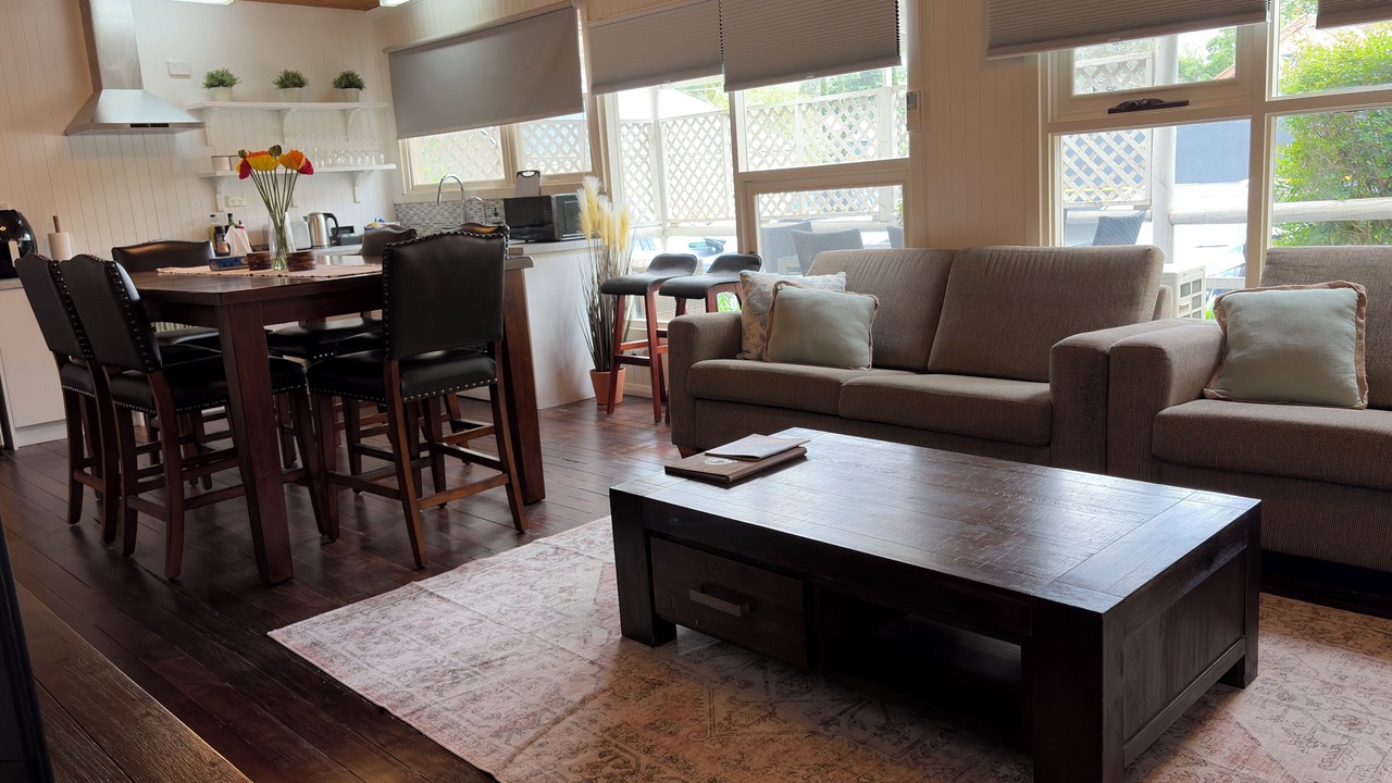 Photo of Others in Hahndorf