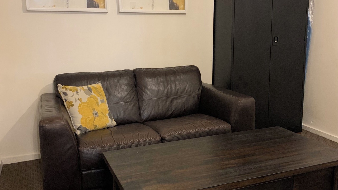 Photo of Livingroom in Hahndorf