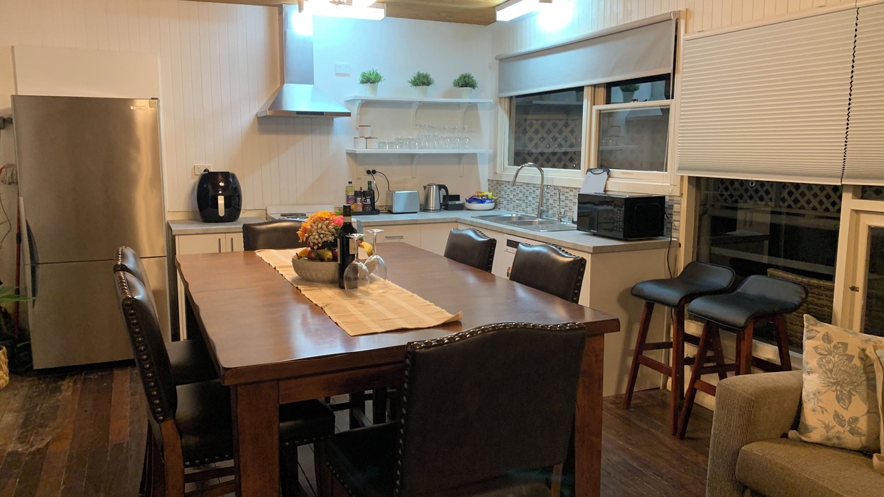 Photo of Others in Hahndorf