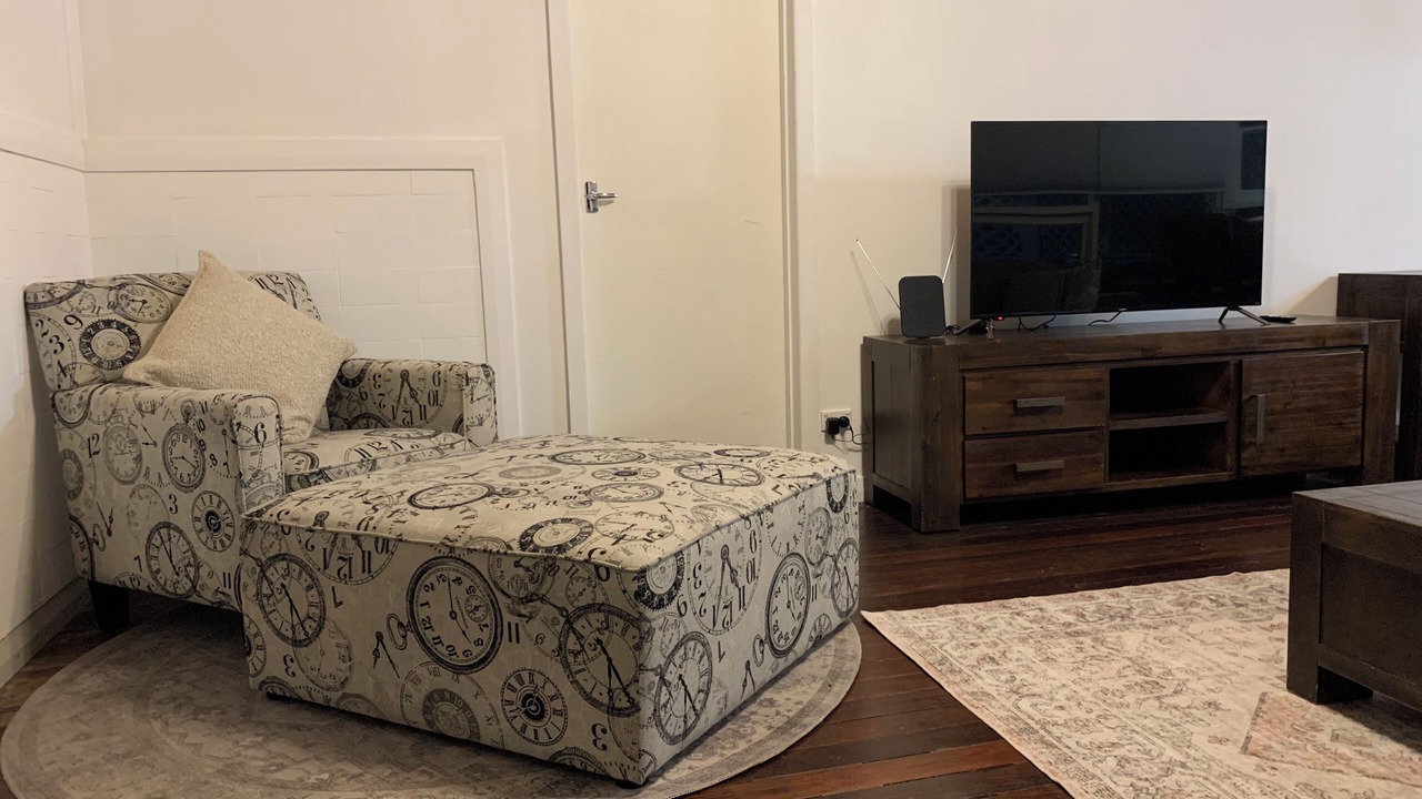 Photo of Livingroom in Hahndorf