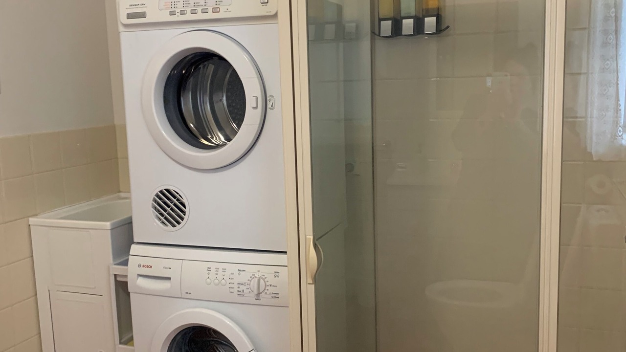 Photo of Others in Hahndorf