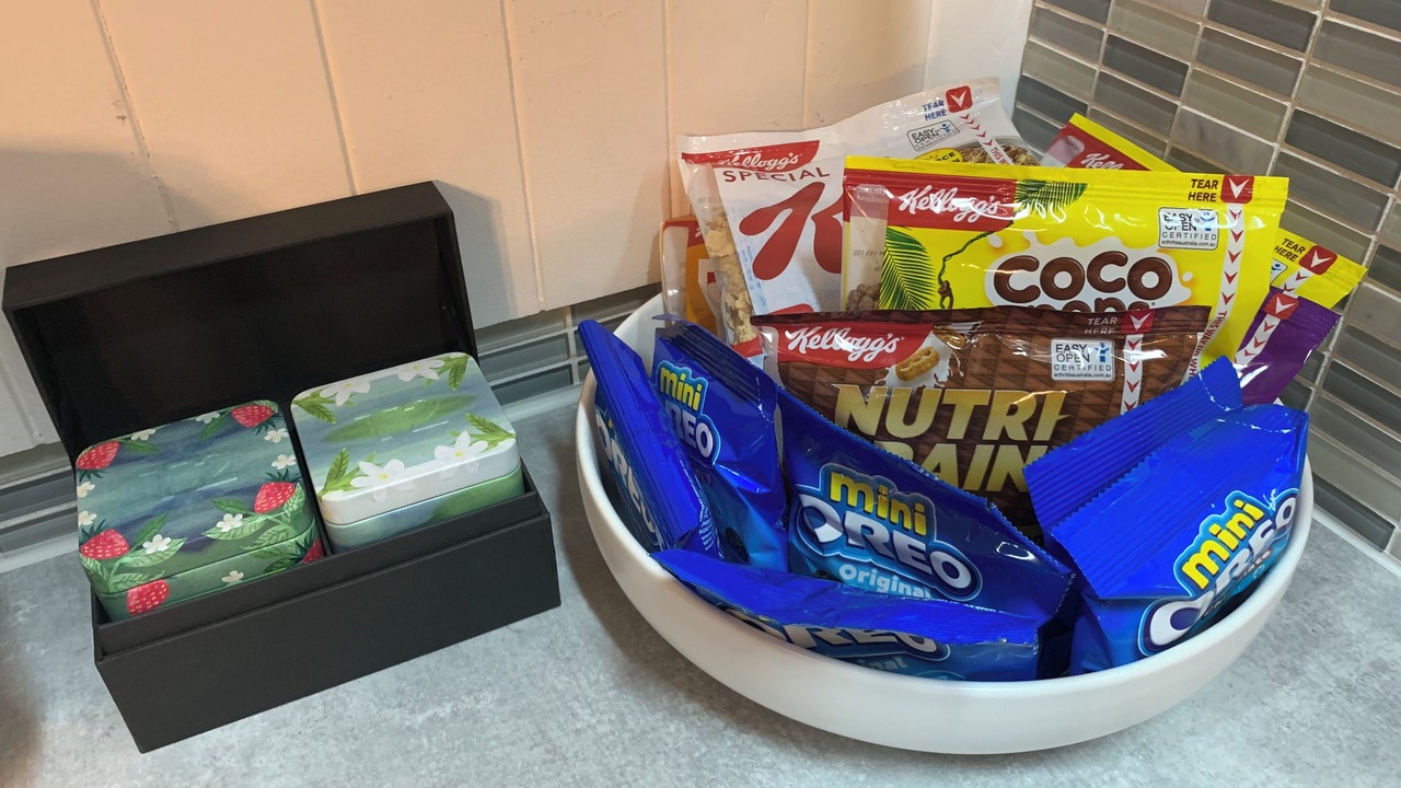 Photo of Others in Hahndorf