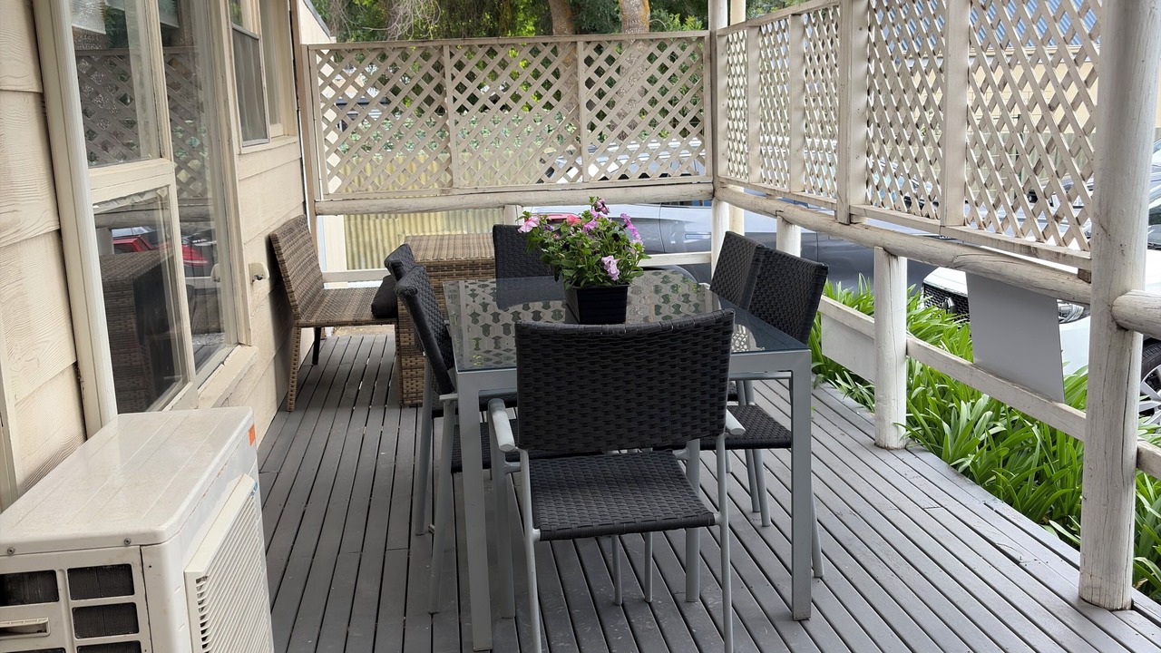 Photo of Outdoor in Hahndorf