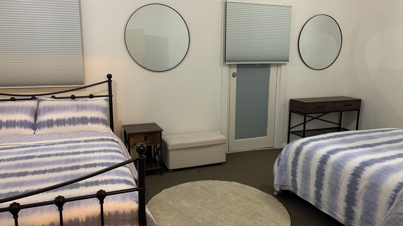 Photo of Bedroom in Hahndorf