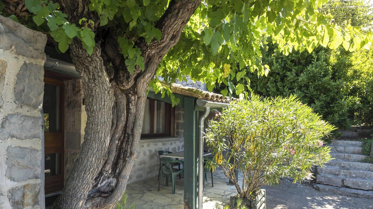 Photo of Outdoor in Joyeuse