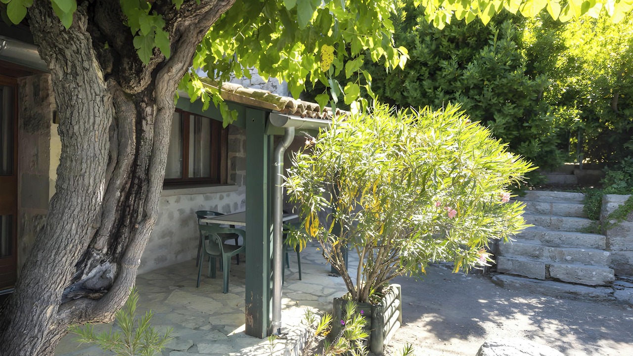 Photo of Outdoor in Joyeuse