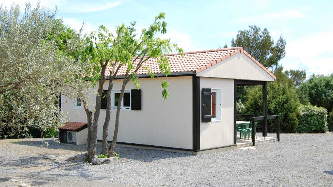 Photo of Outdoor in Joyeuse