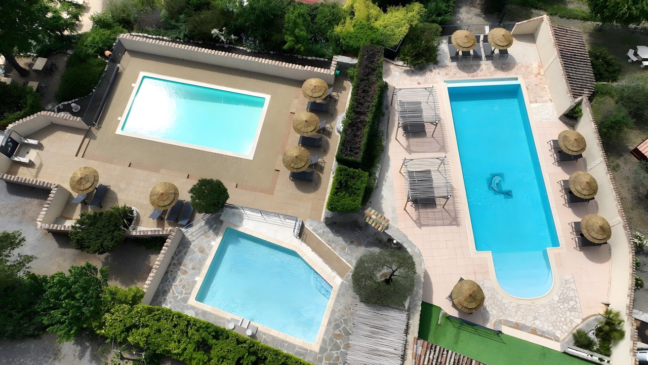 Photo of Outdoor in Joyeuse