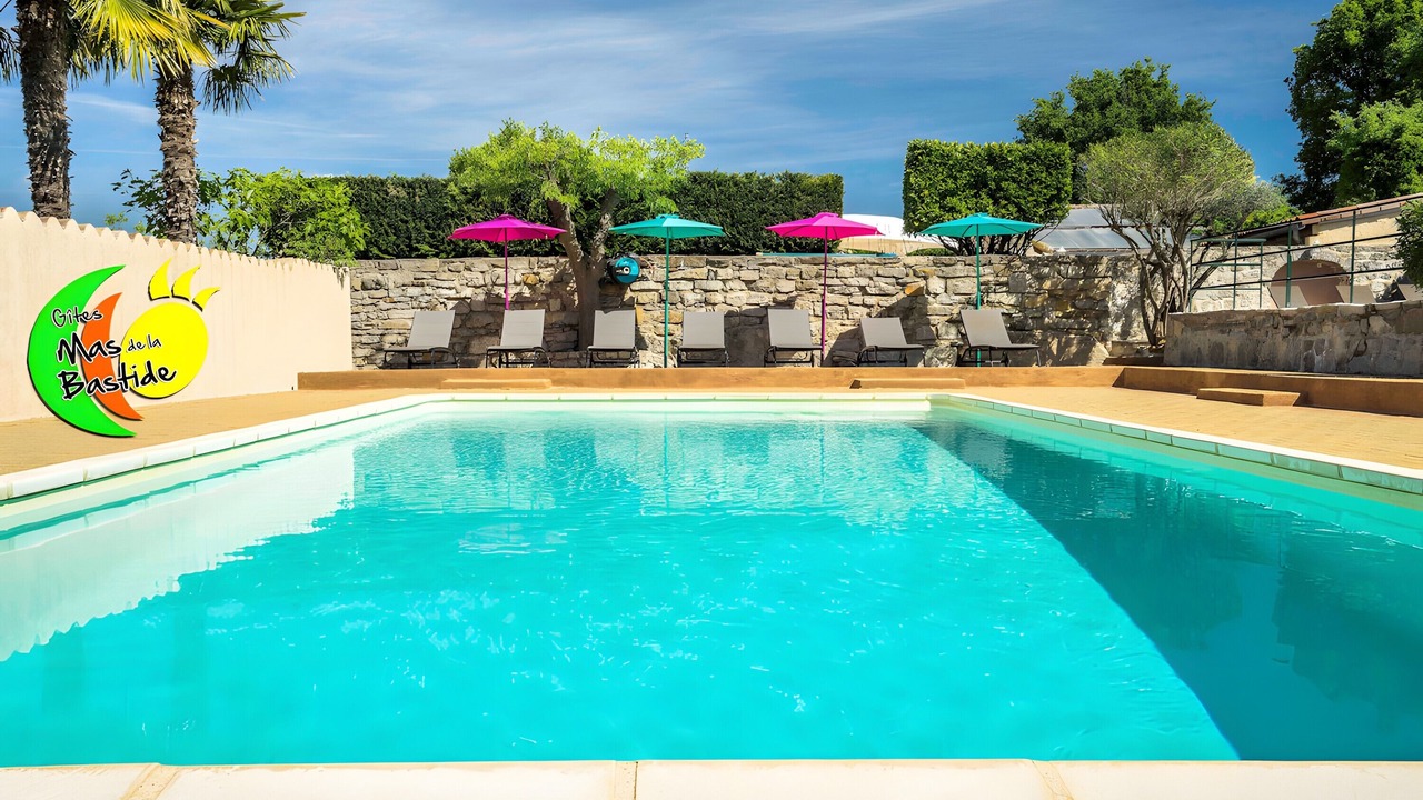 Photo of Outdoor in Joyeuse