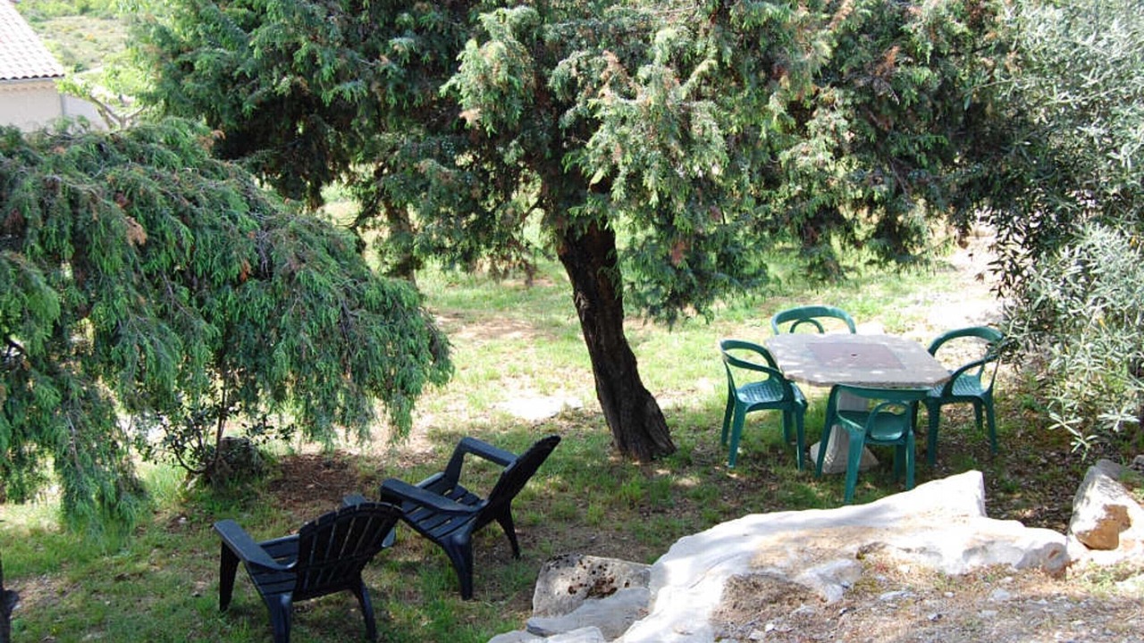 Photo of Outdoor in Joyeuse