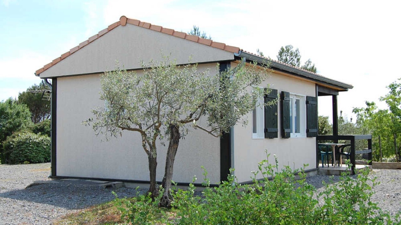 Photo of Outdoor in Joyeuse