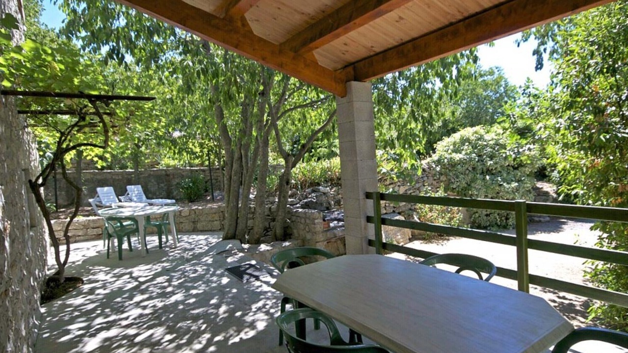 Photo of Outdoor in Joyeuse