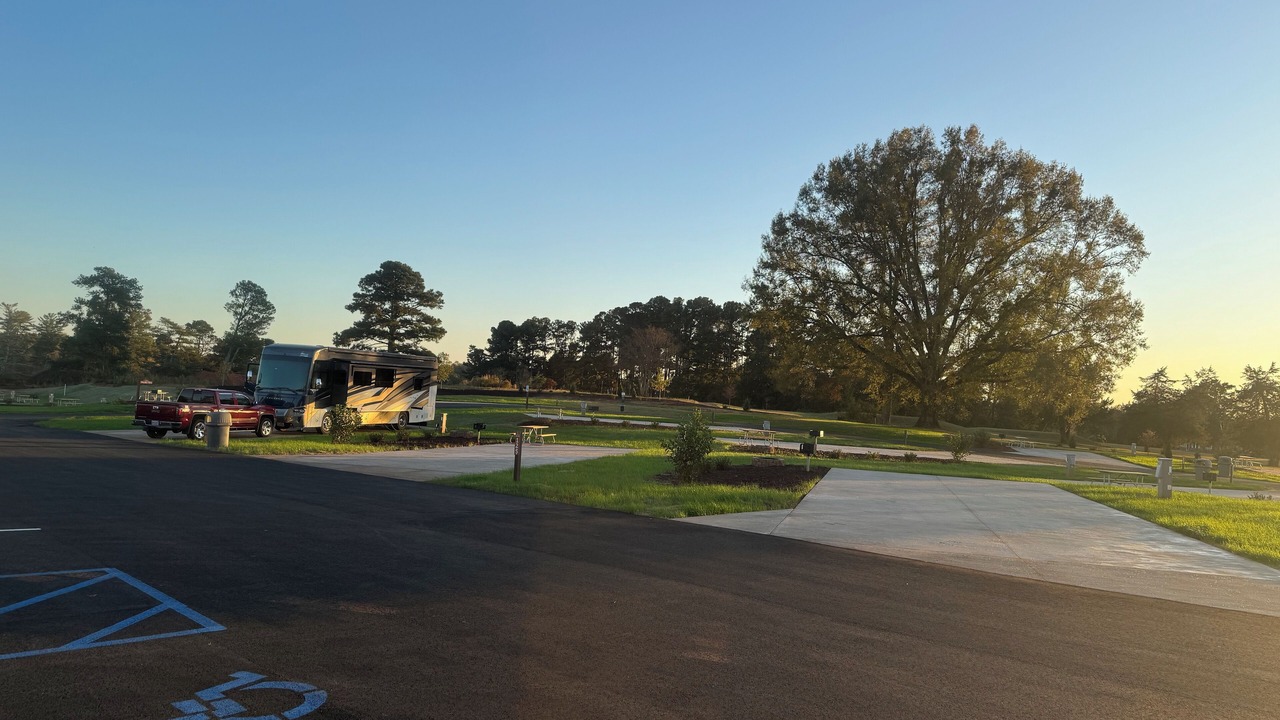 Photo of Others in Pickens