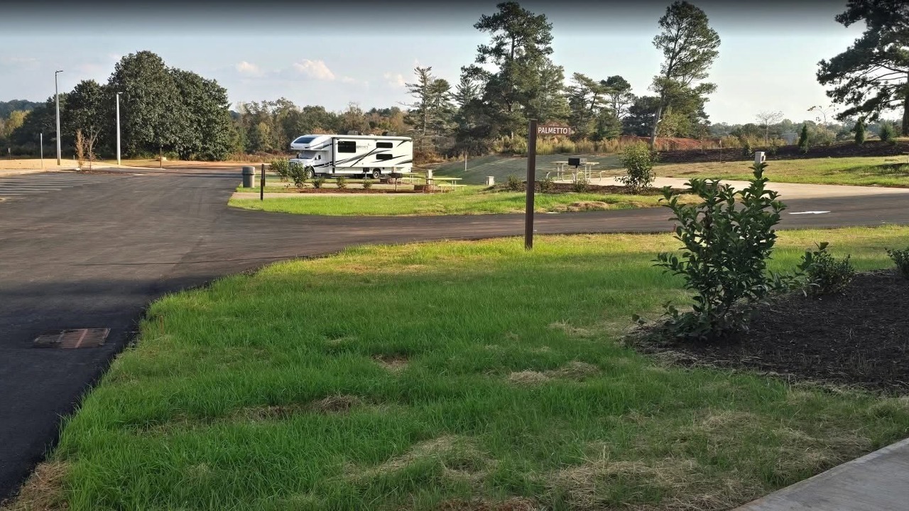 Photo of Others in Pickens