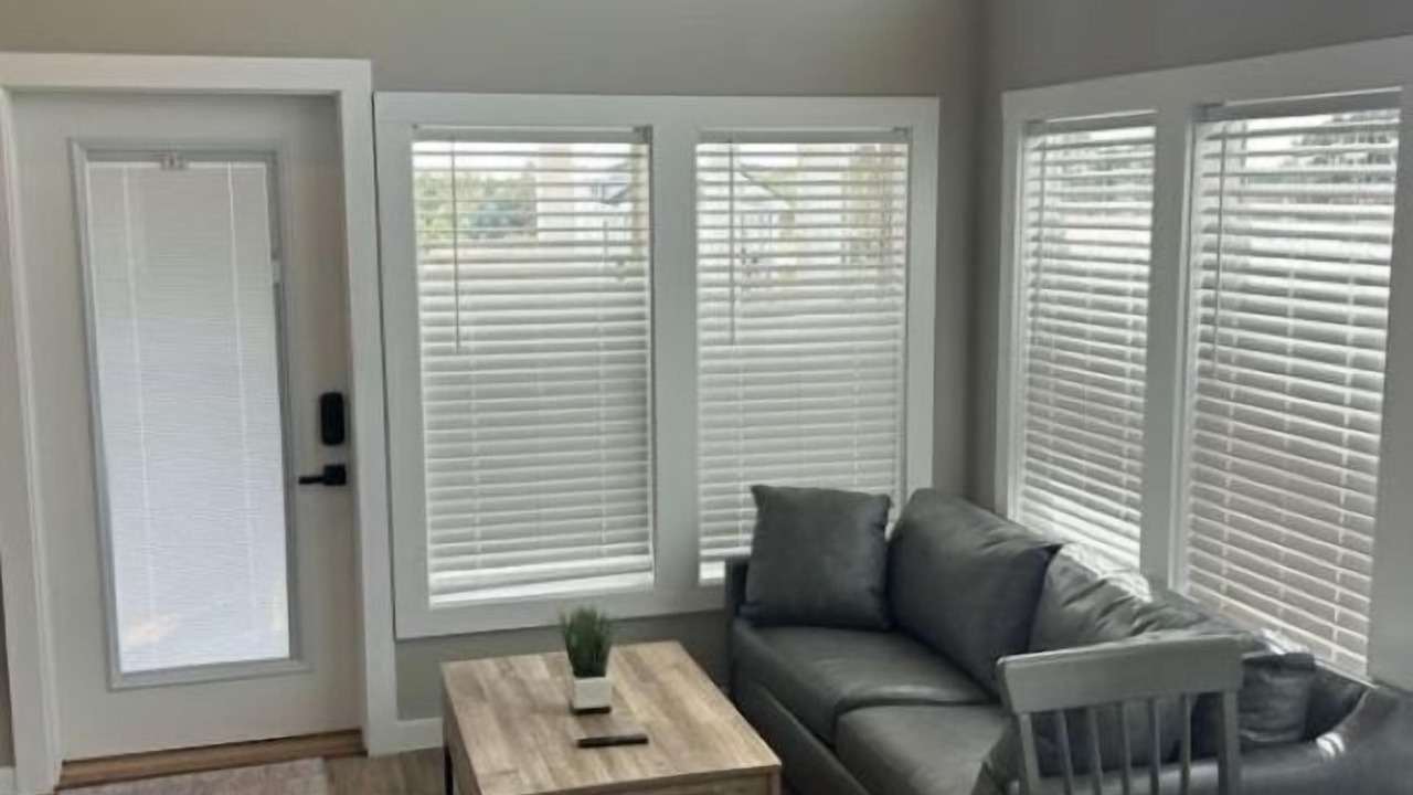 Photo of Livingroom in Pickens