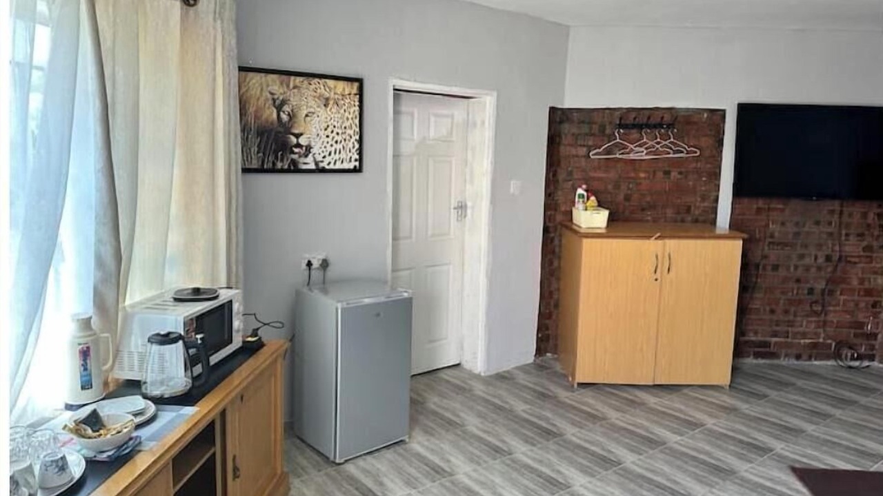 Photo of Others in Bouvet Island