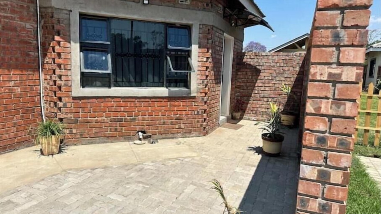 Photo of Outdoor in Bouvet Island