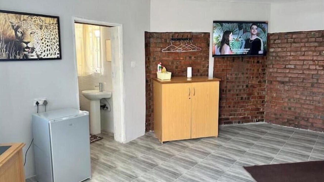 Photo of Others in Bouvet Island