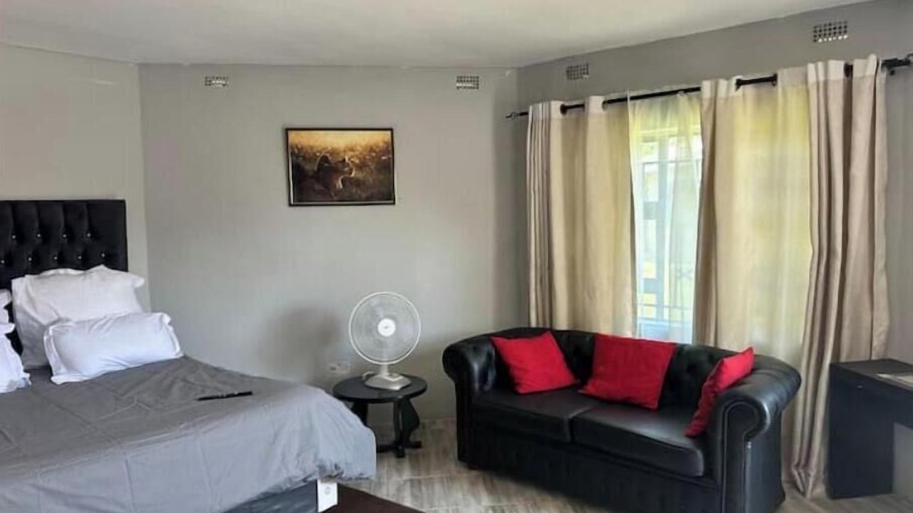 Photo of Others in Bouvet Island