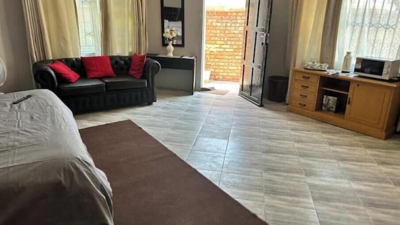 Photo of Others in Bouvet Island