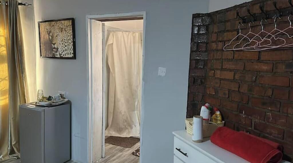 Photo of Others in Bouvet Island