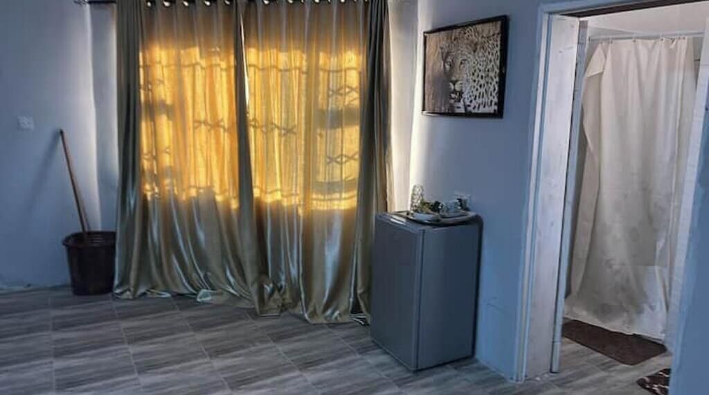 Photo of Others in Bouvet Island