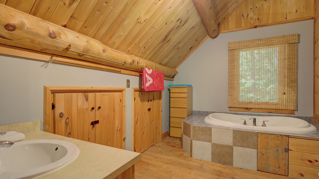 Photo of Bathroom in Waltham